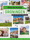 Time to momo groningen.