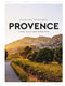 Stedengids: provence. volwassene