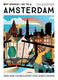 Why should i go to amsterdam volwassene