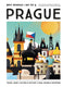 Why should i go to prague volwassene