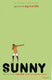 Sunny 9+
