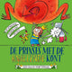 De prinses met de knallende kont 4+