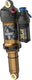 Fox racing shox float x evol lv 2pos factory shock