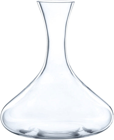 Nachtmann - decanteerkaraf 'vivendi' - 750 ml