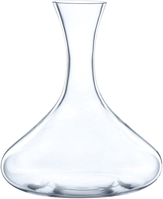 Nachtmann - decanteerkaraf 'vivendi' - 750 ml