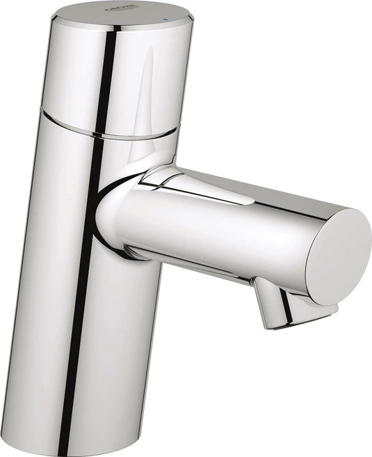 Grohe concetto fonteinkraan - chroom