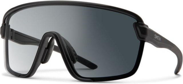 Afbeelding laden in galerijviewer, Bobcat smith sports glasses
