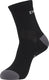 Endura baabaa merino socks 2-pack