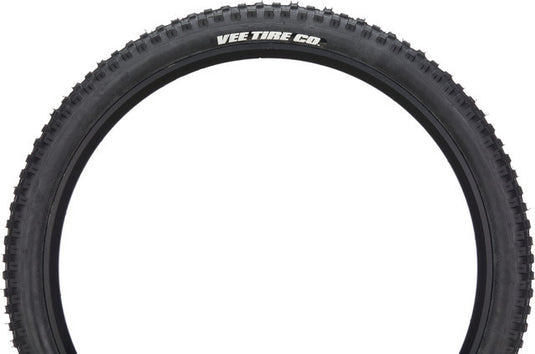 Vee tire co. rail rocco dcc 29 folding tyre