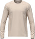 7mesh atlas l s model year 2025
