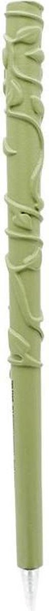 Paladone harry potter wand pen-hermione granger (diversen) nieuw
