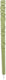Paladone harry potter wand pen-hermione granger (diversen) nieuw