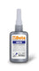 Beta 9802m schroefdraad borgmiddel loctide gemiddelde sterkte 20ml