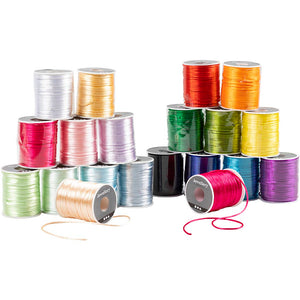 Https: www.cchobby.nl satijnkoord-dikte-2-mm-pastelkleuren-sterke-kleuren-20x50-m-1-doos