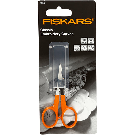 Https: www.cchobby.nl fiskars-klassieke-precisie-schaar-l-10-cm-kurvet-spids-1-stuk