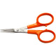 Https: www.cchobby.nl fiskars-klassieke-precisie-schaar-l-10-cm-kurvet-spids-1-stuk