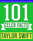 101bookfacts.com - taylor swift - 101 amazing facts you didn't know