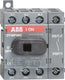 Busch-jaeger abb koppelschakelaar switchline - 1sca104932r1001 - e2nsv