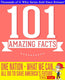 Gwhizbooks.com - one nation: what we can all do to save america's future - 101 amazing facts you didn't know