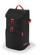 Reisenthel citycruiser bag tas voor boodschappentrolley - 45l - zwart