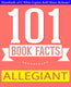 Gwhizbooks.com - allegiant - 101 amazing facts you didn't know