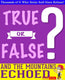 Gwhizbooks.com - and the mountains echoed- true or false? g whiz quiz game book