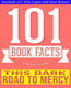 101bookfacts.com - this dark road to mercy - 101 amazing facts you didn't know