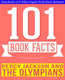 101bookfacts.com - percy jackson and the olympians - 101 amazingly true facts you didn't know