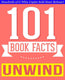 Unwind dystology - 101 amazing facts you didn't know