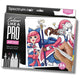 Https: www.cchobby.nl hobbyset-illustratie-celestial-maidens-diverse-kleuren-1-doos