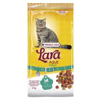Afbeelding laden in galerijviewer, Lara Adult indoor kip eend
