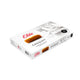 Elite rundvlees croquet (20x 100 gr)