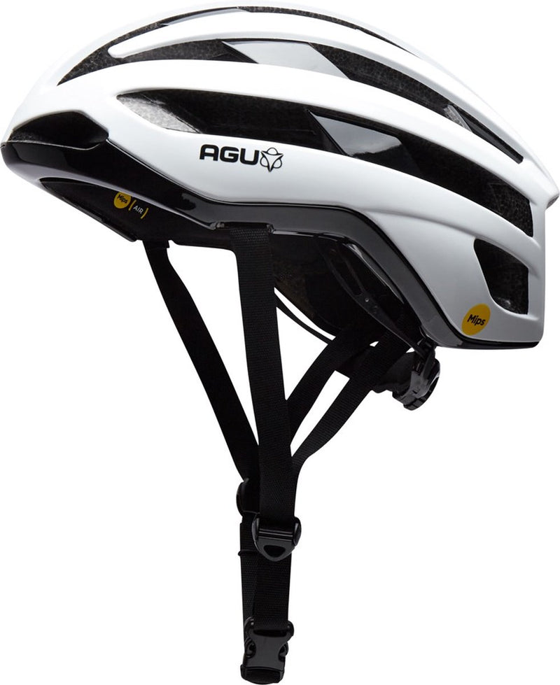 Afbeelding laden in galerijviewer, Imp subsonic helm mips
