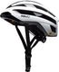 Agu subsonic helm mips - wit - l