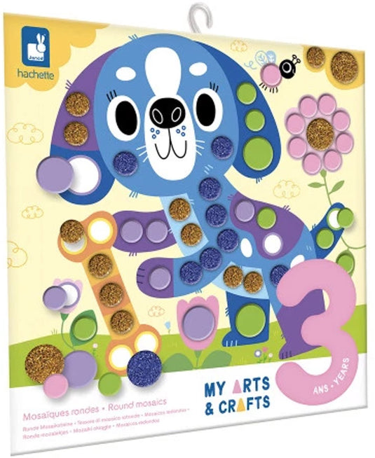 3700217390471