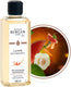 Lampe berger maison berger - petillance exquise 500ml huisparfum - feestelijke geur