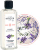 Lampe berger maison champs de lavande – lavendel velden navulling geurbrander 500ml