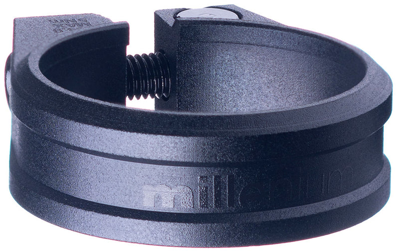 Afbeelding laden in galerijviewer, Sixpack racing millenium 34.9mm seat clamp
