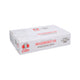 Elite braadworst (20x 130 gr)