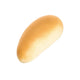 Pastridor hotdog broodje classic wit 72 gr 17 cm (60 stuks)