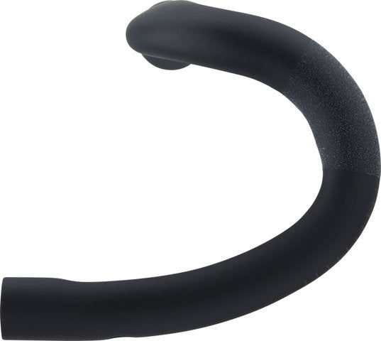 Afbeelding laden in galerijviewer, Specialized roval terra 31.8 carbon handlebars
