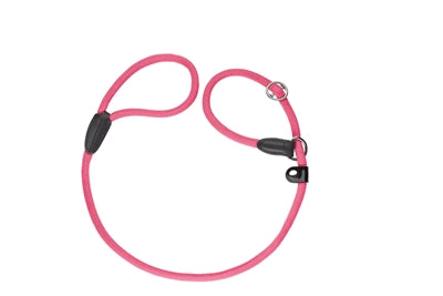 Afbeelding laden in galerijviewer, Hunter retrieverlijn neon roze
