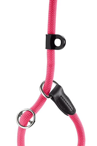 Afbeelding laden in galerijviewer, Hunter retrieverlijn neon roze
