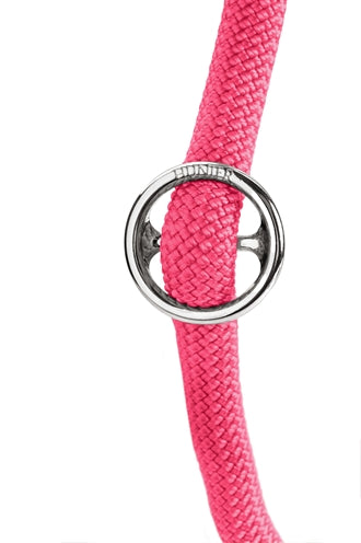 Afbeelding laden in galerijviewer, Hunter retrieverlijn neon roze
