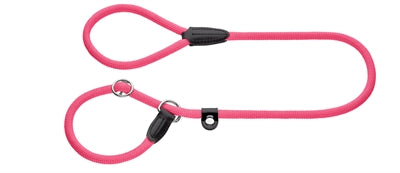 Afbeelding laden in galerijviewer, Hunter retrieverlijn neon roze
