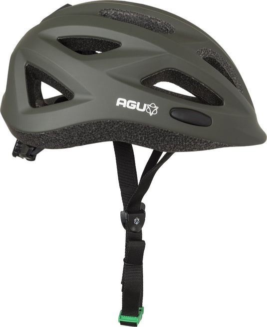 Kids go helm kids