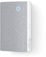 0840414613836