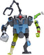 Teenage mutant ninja turtles - mix 'n match - bishop