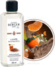 Lampe berger navulling - sandalwood - oriental - santal envoûtant