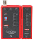 Uni-t ut681c – lan kabeltester netwerk kabel tester